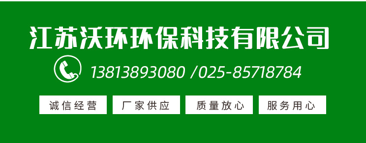 详情_12.jpg