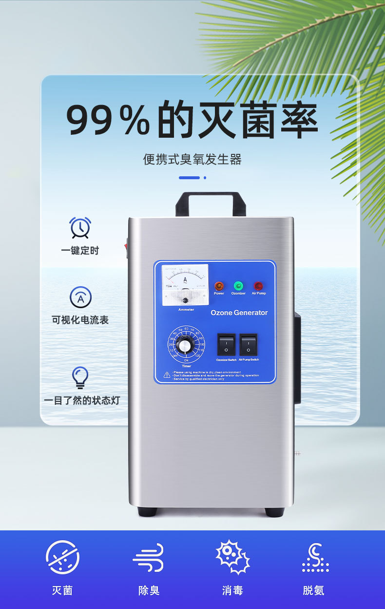 QLA-2G5G10G-P---中文_01.jpg