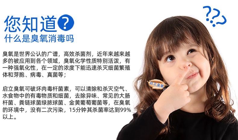 youhua3g_02.jpg