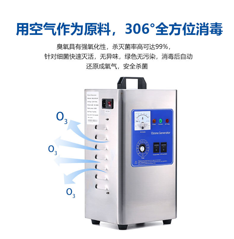 详情3.jpg