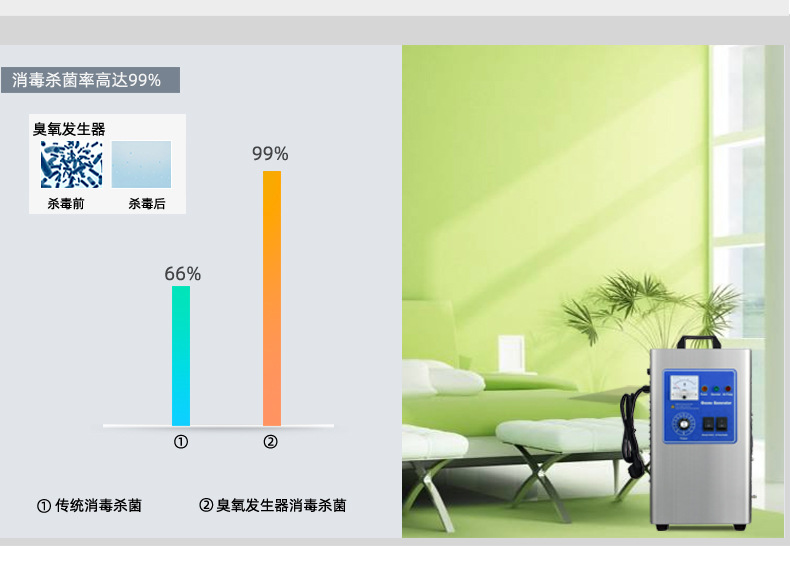 youhua3g_08.jpg