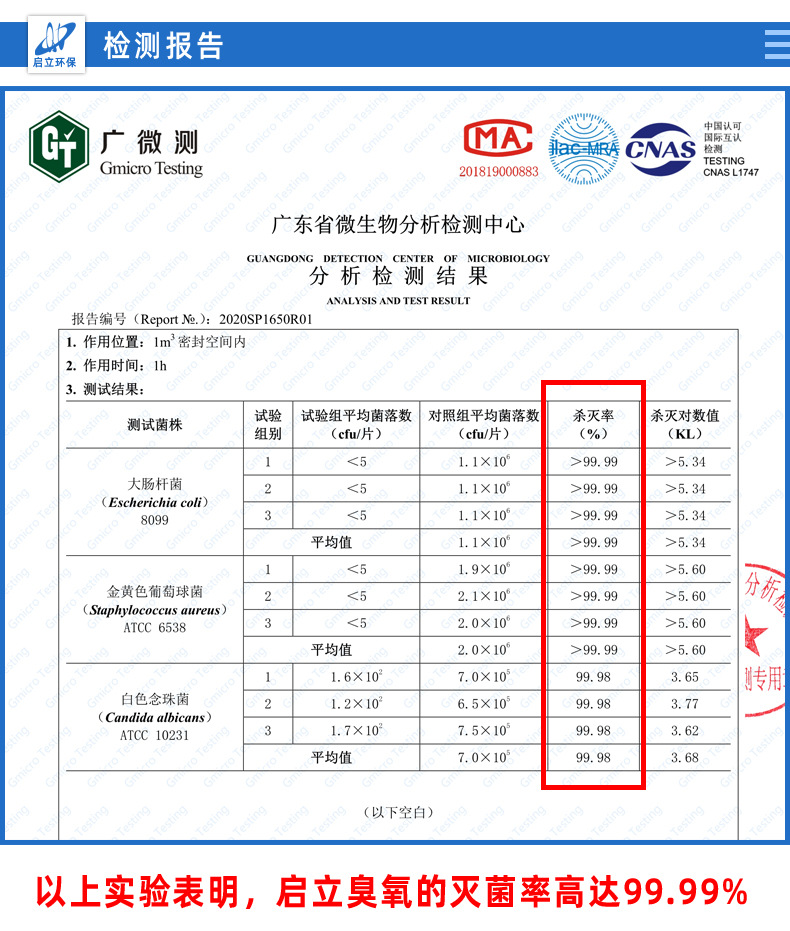 5g臭氧机检测报告.JPG