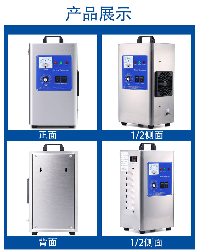 微信图片_20211130141541.jpg