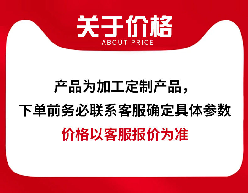 41c5c5947c1f92b56d7f11f0e63982