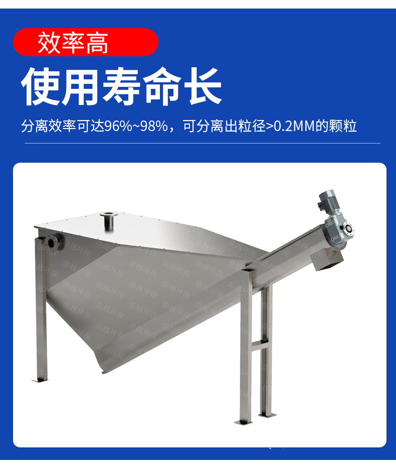 螺旋式砂水分离器_05.jpg