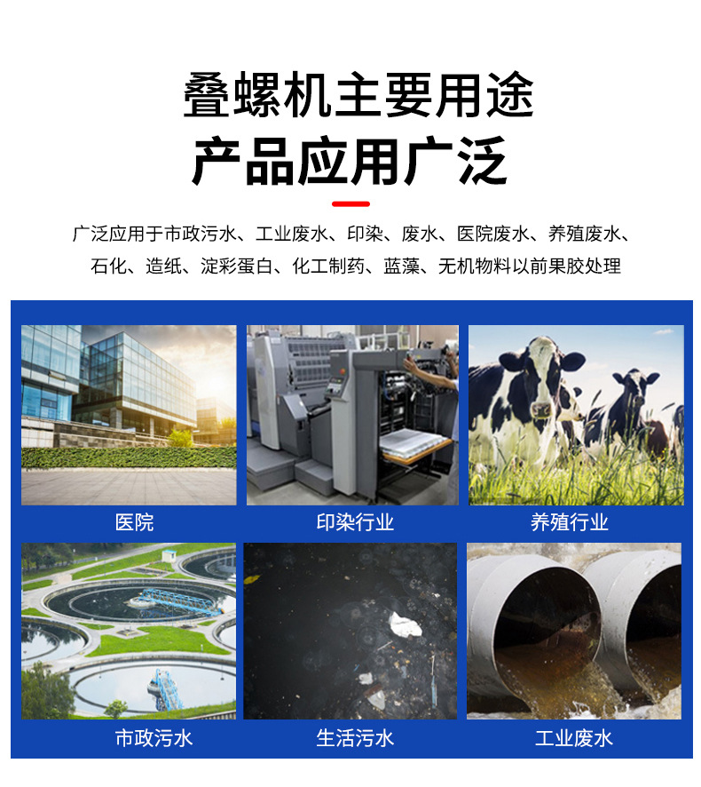 螺旋式砂水分离器_06.jpg