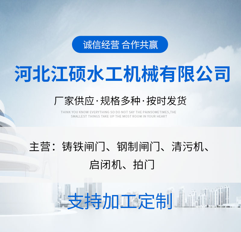 套版-(28)_01.jpg