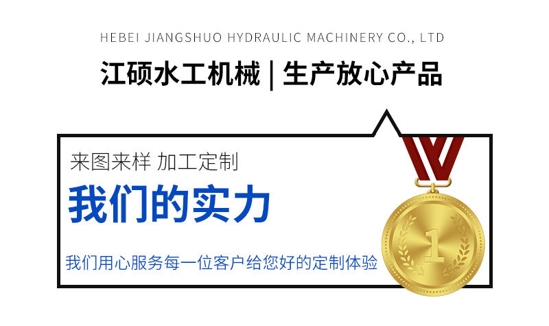 套版-(28)_05.jpg
