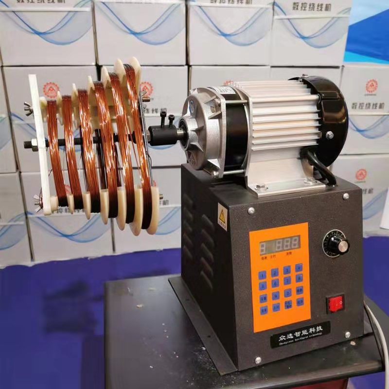 微信图片_201910050958153