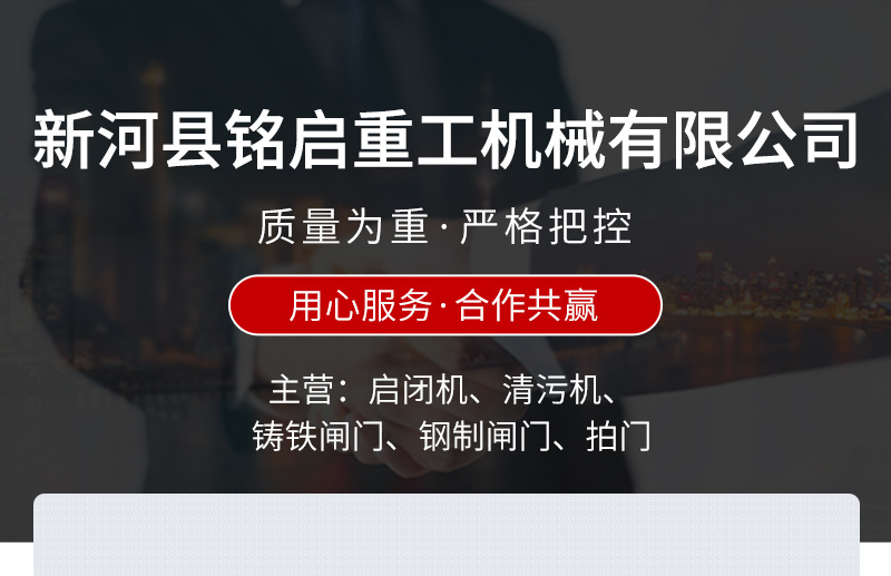 套版_01.jpg