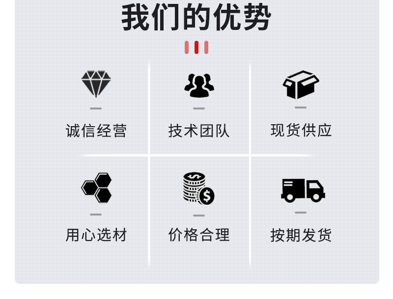 套版_02.jpg