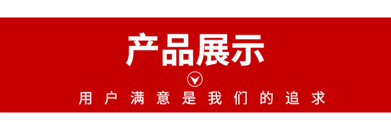 套版_04.jpg