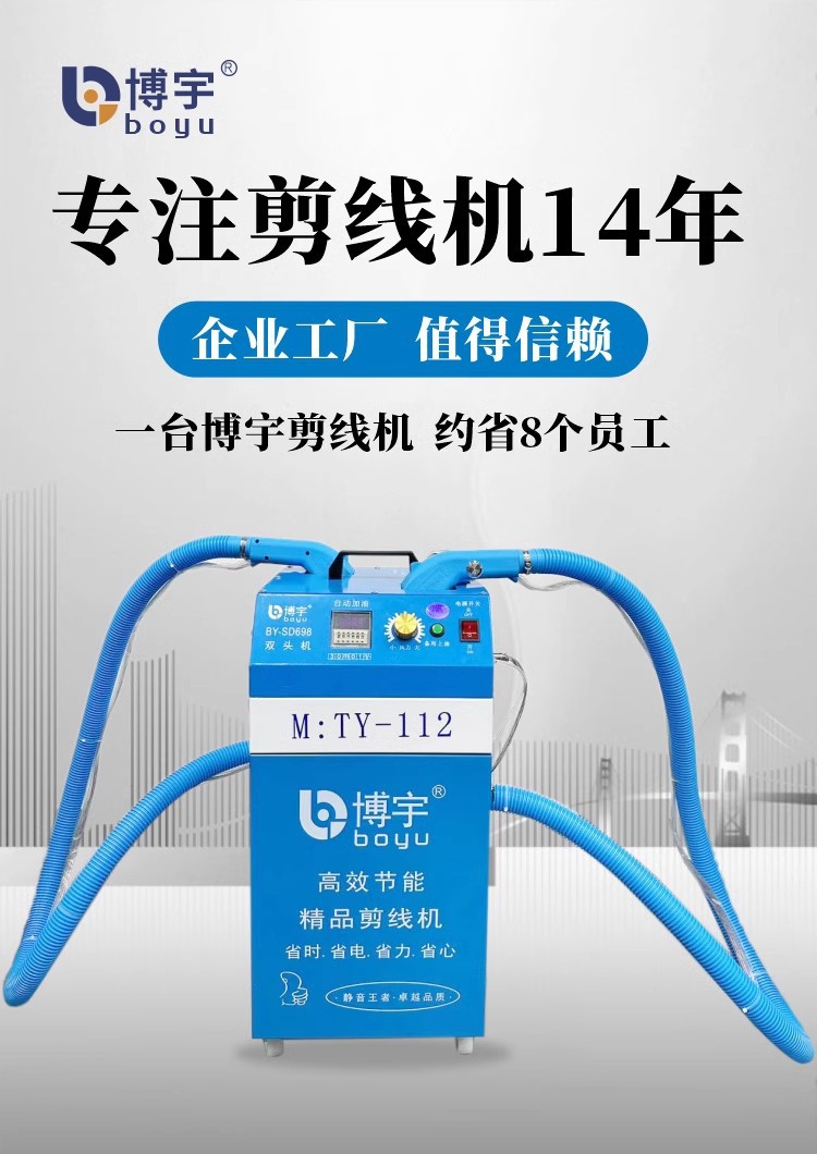 详情图02.jpg