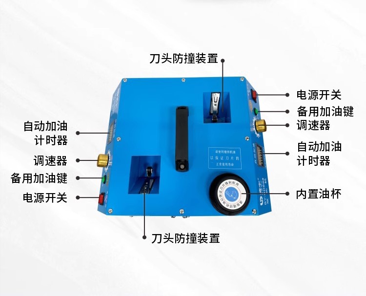 详情图09.jpg