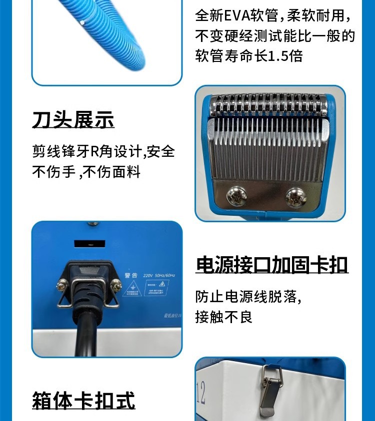 详情图11.jpg