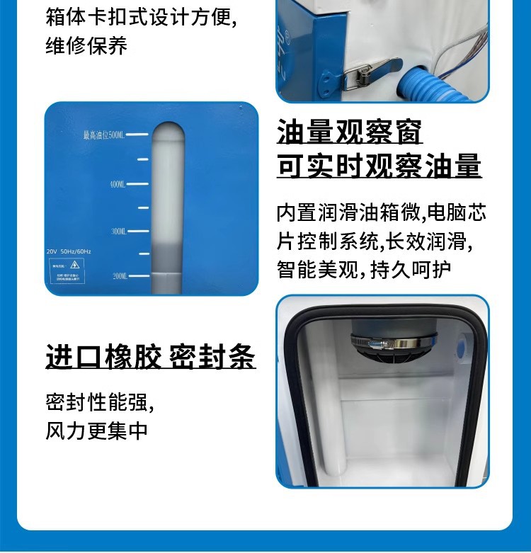 详情图12.jpg
