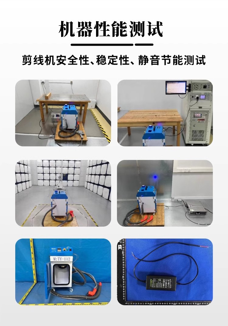 详情图13.jpg