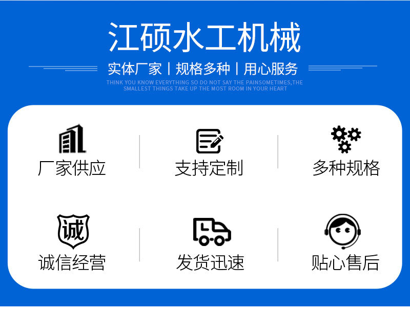 套版-(28)_02.jpg