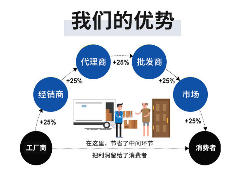 套版-(28)_09.jpg
