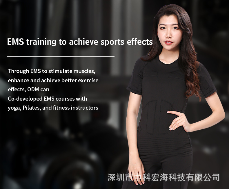 详情页英文_04.png