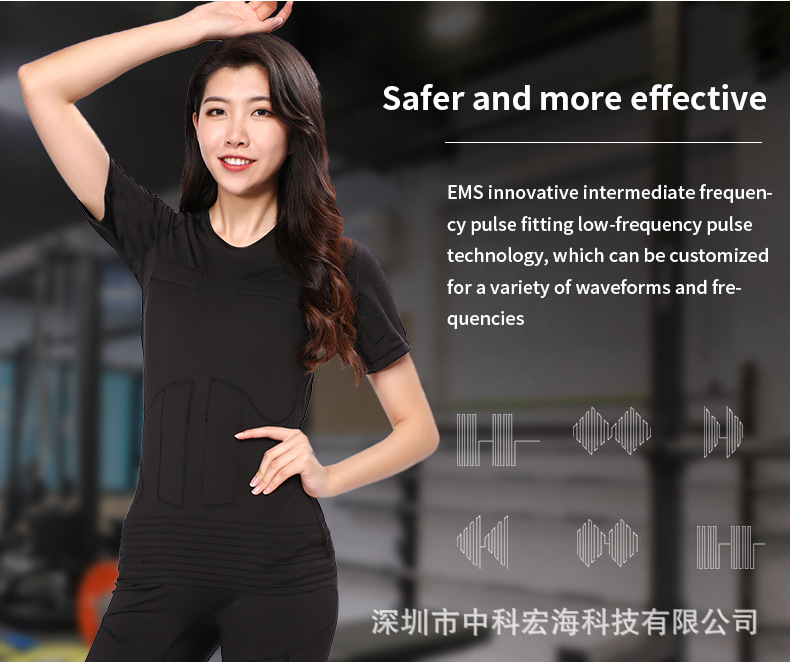 详情页英文_06.png