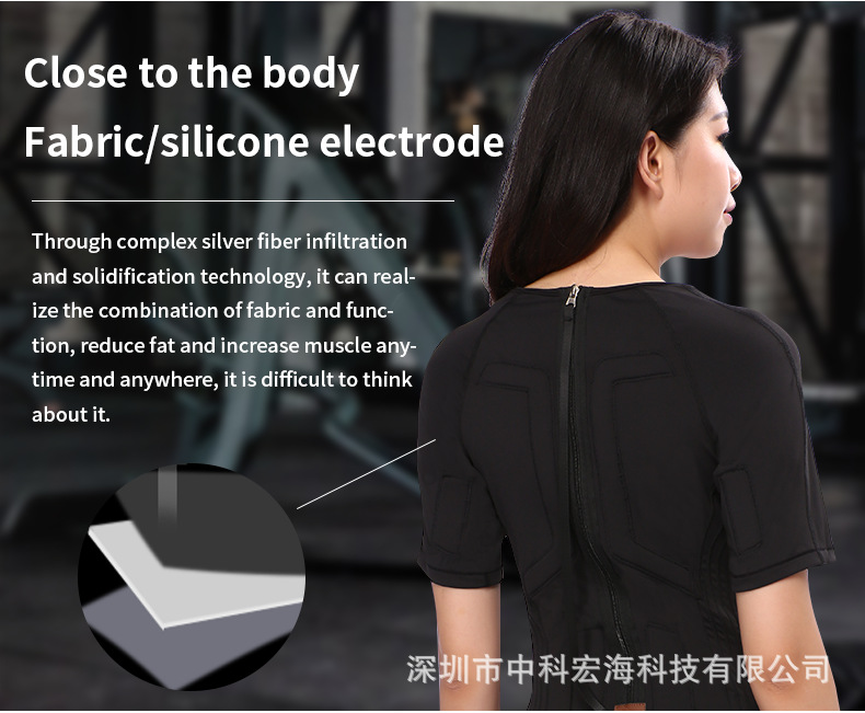 详情页英文_08.png