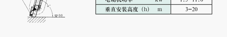 详情_06.jpg