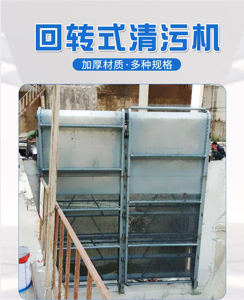华圣洁详情页切片_01