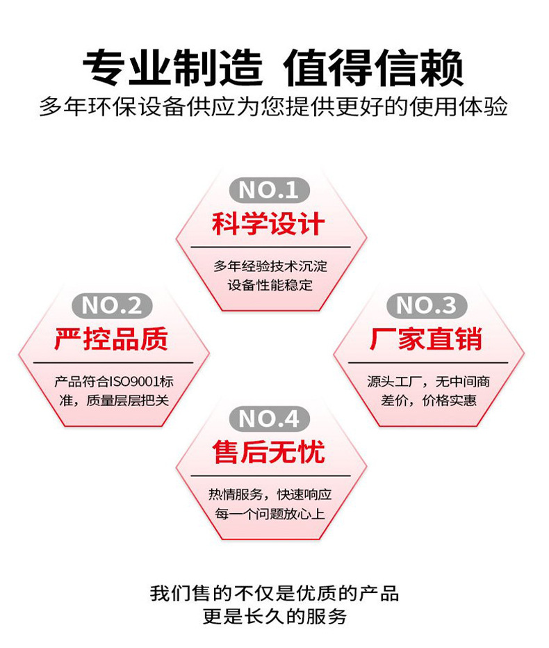 华圣洁详情页切片_02