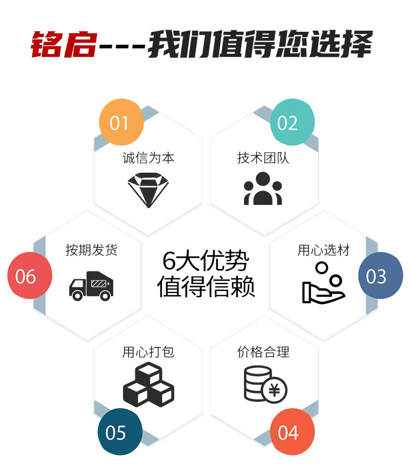 套版_07.jpg