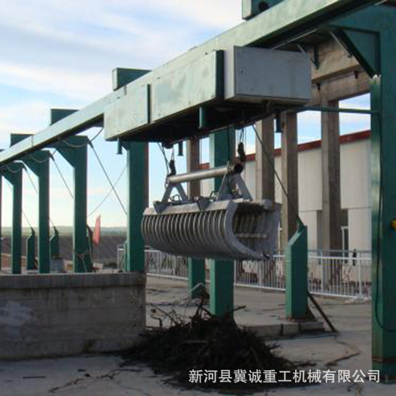 94a30338bdff9490d63972156486ae