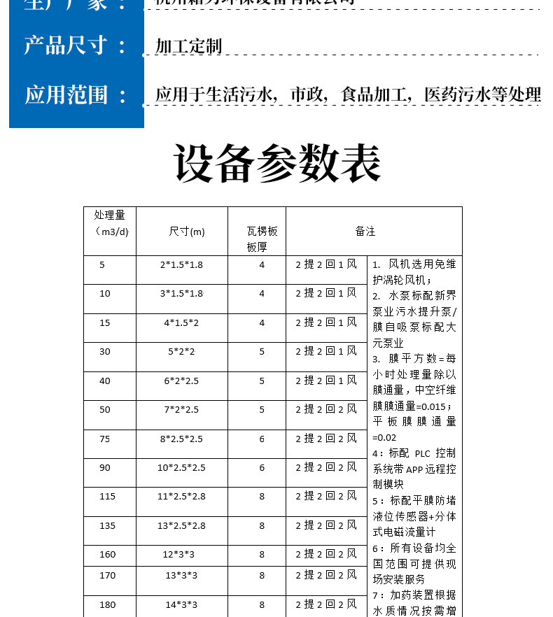 姘村鐞哶04