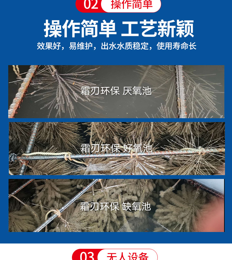 姘村鐞哶07
