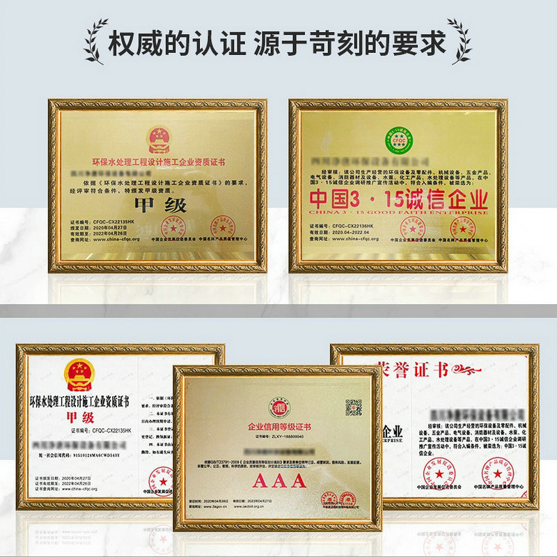 详情图片_02