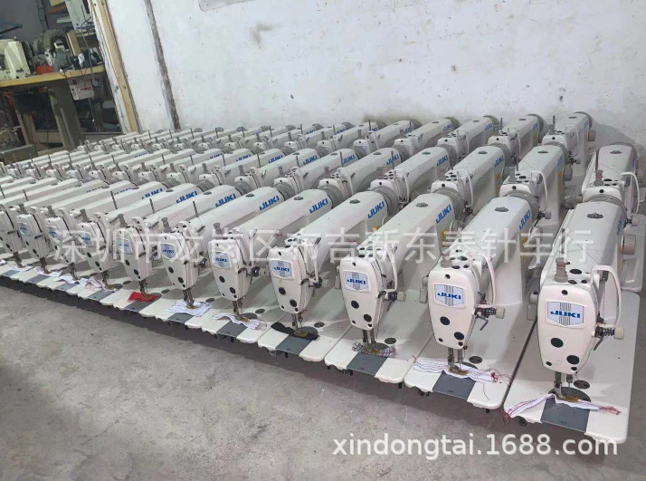 微信图片_20200106160703