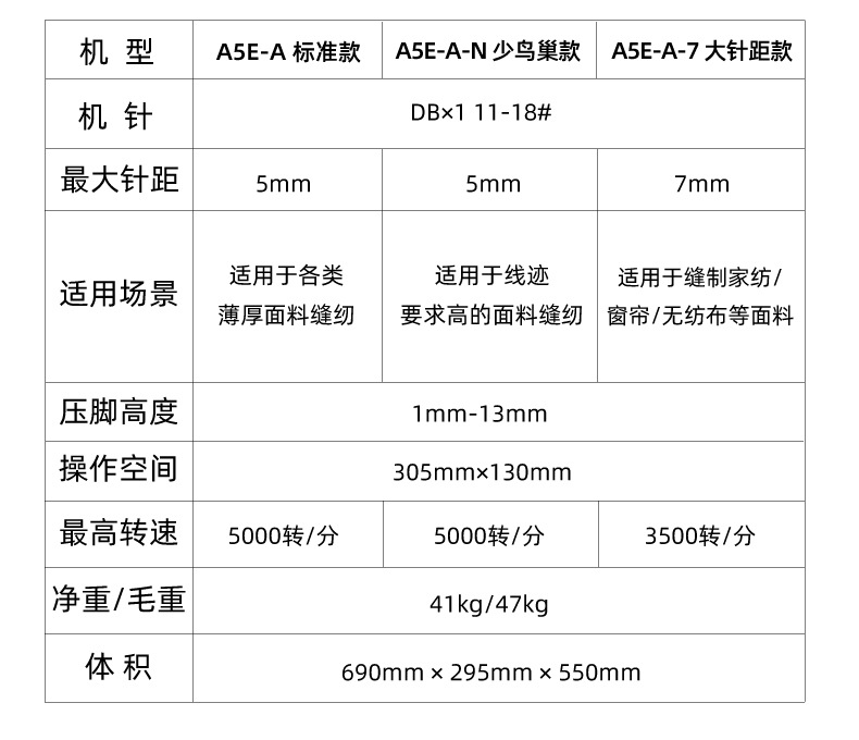 快反王长图_08.jpg