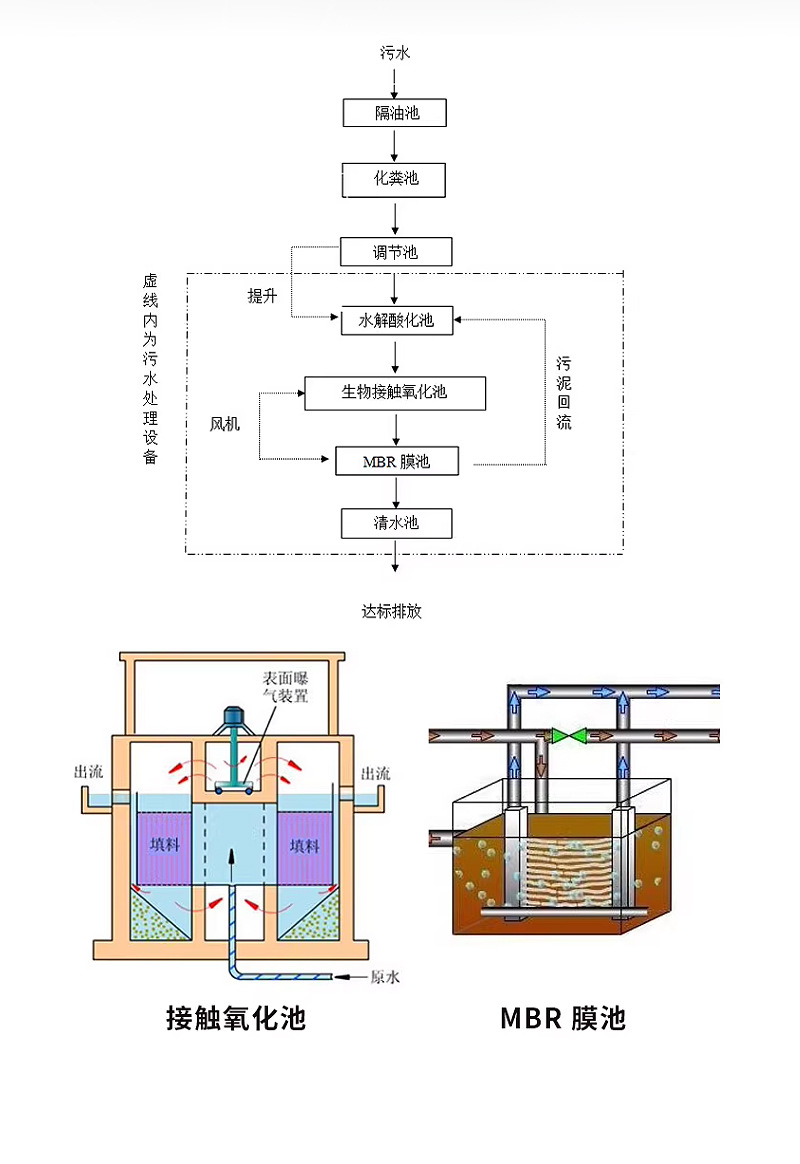 详情页_06.jpg