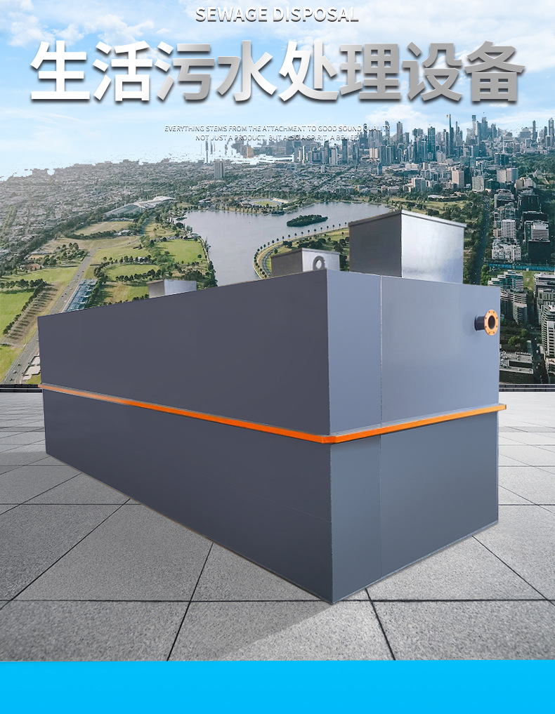 详情_02.png