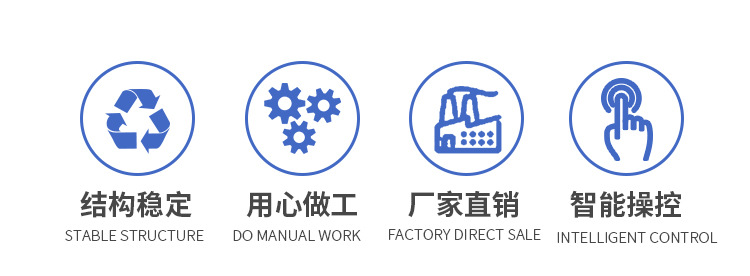 木工广告雕刻机,数控开料机,木板亚克力雕刻机,切割立体镂空雕刻机