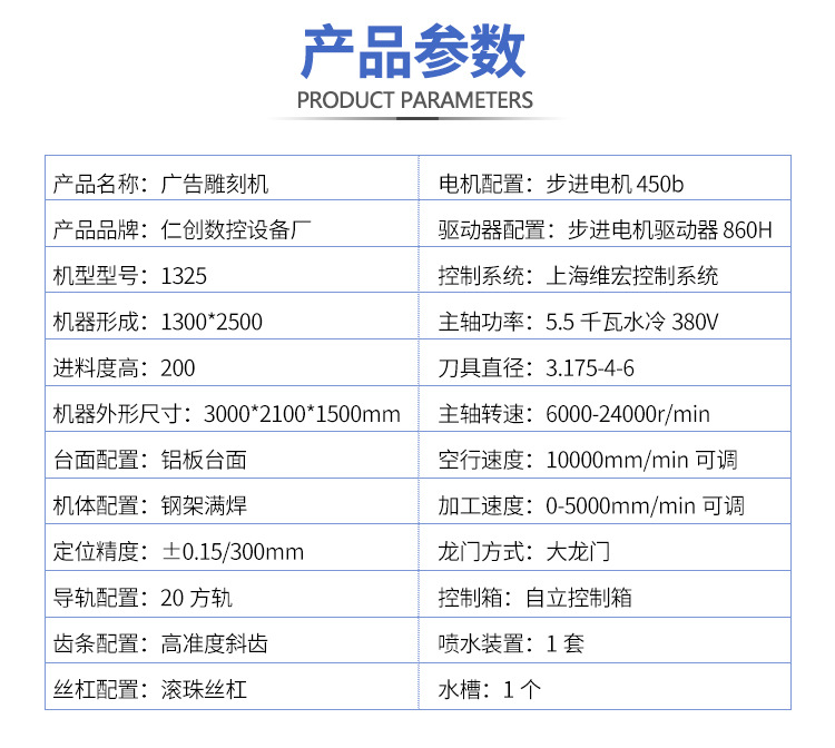木工广告雕刻机,数控开料机,木板亚克力雕刻机,切割立体镂空雕刻机