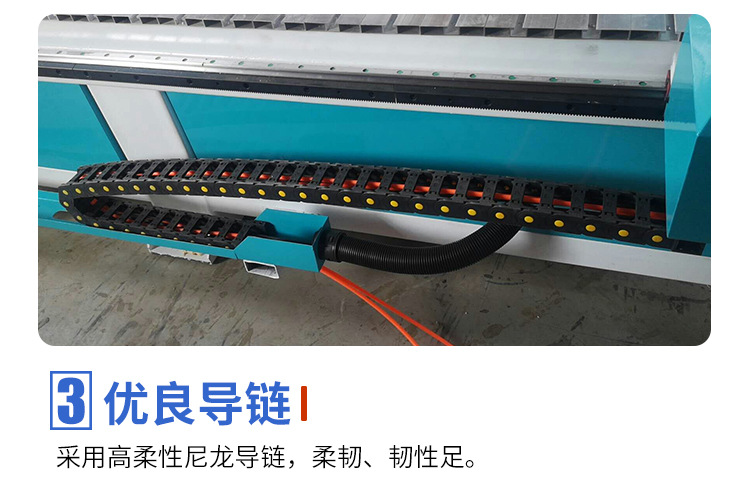 木工广告雕刻机,数控开料机,木板亚克力雕刻机,切割立体镂空雕刻机