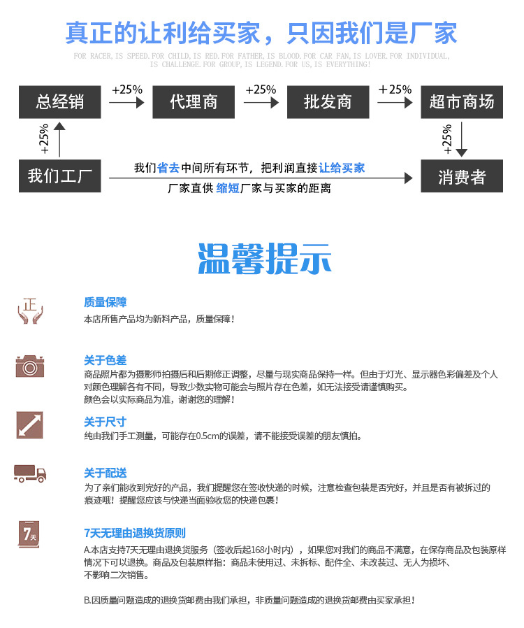 木工广告雕刻机,数控开料机,木板亚克力雕刻机,切割立体镂空雕刻机