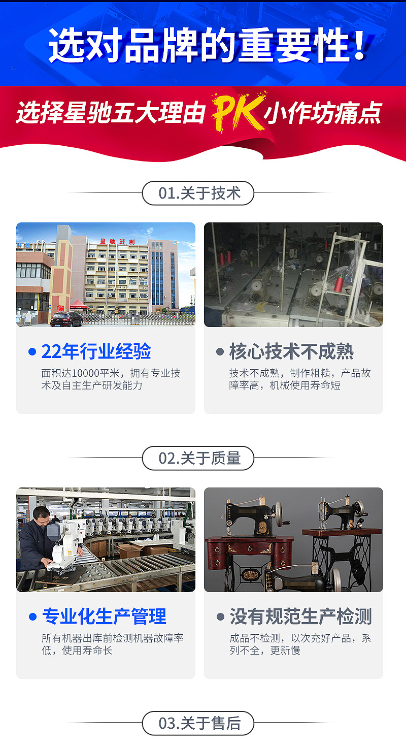 318旋转头 (2).jpg