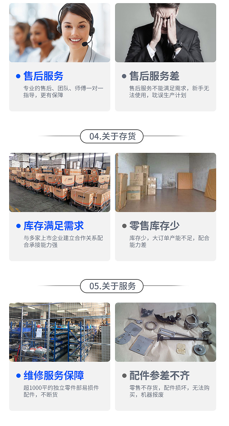 318旋转头 (3).jpg