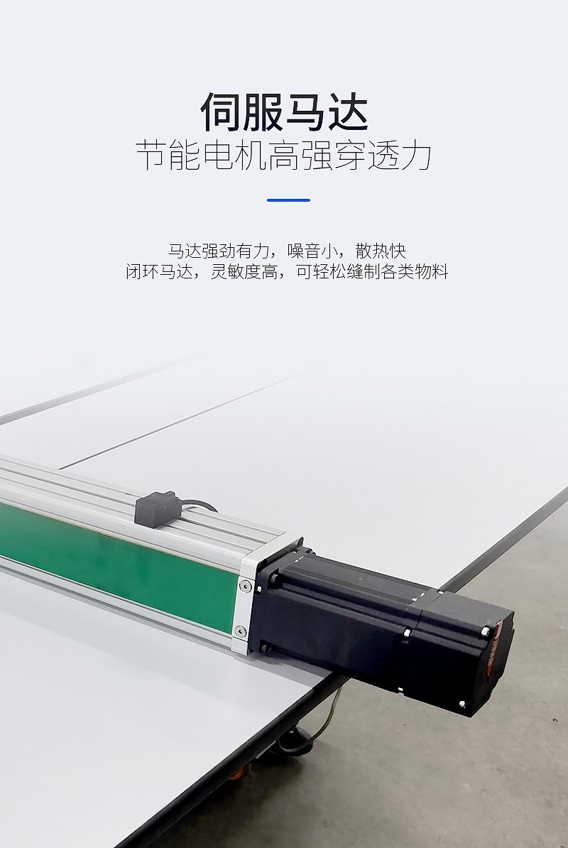 318旋转头 (13).jpg
