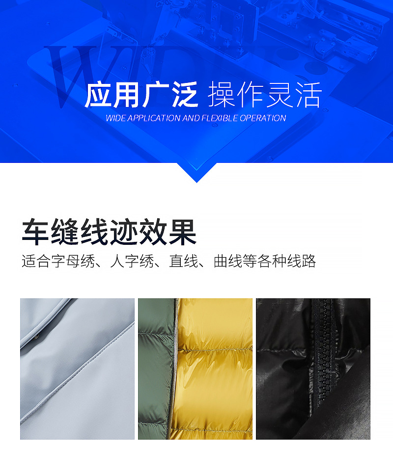 318旋转头 (14).jpg