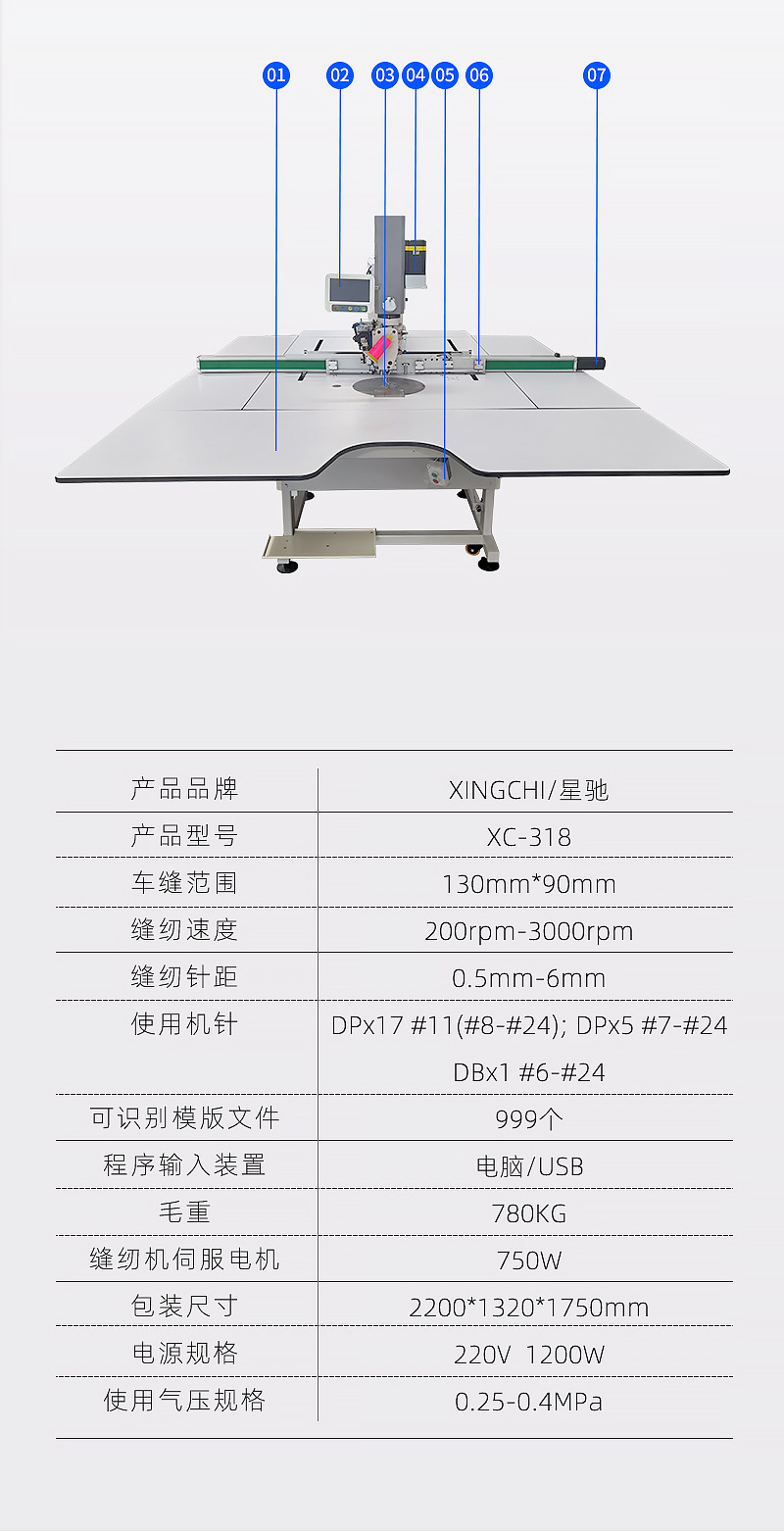318旋转头 (16).jpg