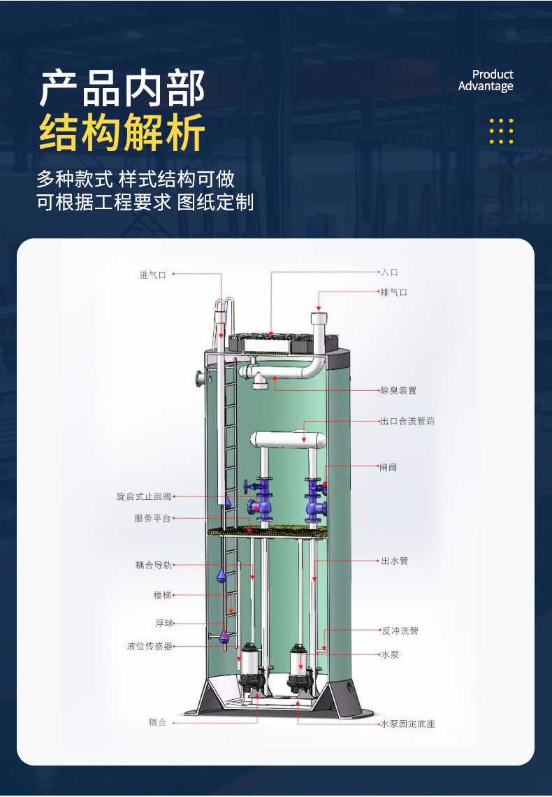 详情页_07.jpg