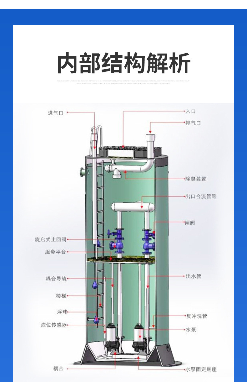 一体化泵站详情k_04.jpg