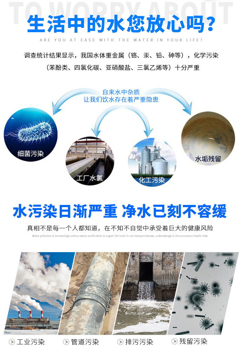 描述图_5.jpg